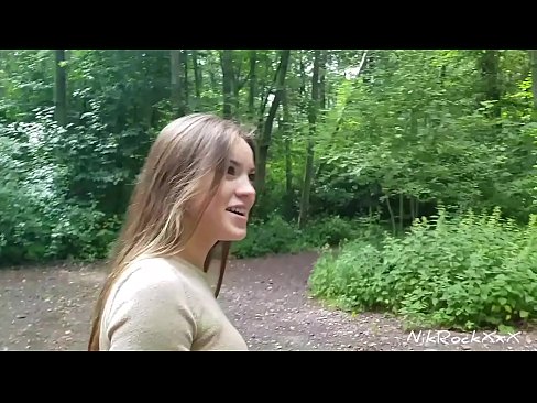 ❤️ I suggested to Evelina that we fuck in a public place! She said yes. Then I fucked her in the ass and cum in her mouth. Then she pissed herself. ❤ Porno vk at us ❌❤