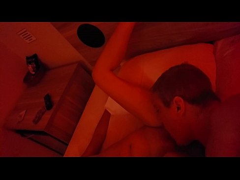 ❤️ Licking my wet pussy. ❤ Porno vk at us ❌❤