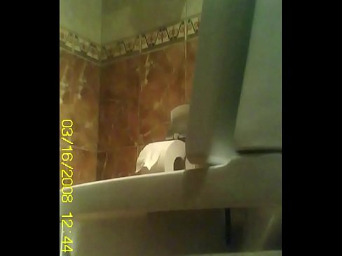 ❤️ This is how life was born. Wankers don't want to see! Just trying out a new minicam. ❤ Porno vk at us ❌❤