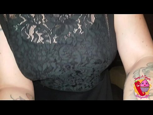 ❤️ Slutty stepsister gives him a blowjob and Spanish ❤ Porno vk at us ❌❤