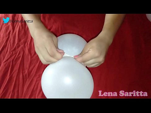 ❤️ How to make a toy vagina or anus at home ❤ Porno vk at us ❌❤