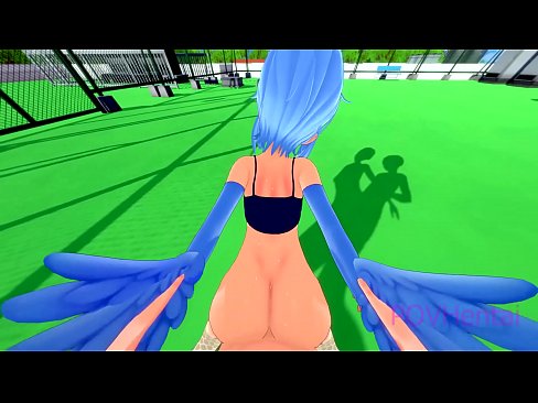 ❤️ Harpy monster girl. ❤ Porno vk at us ❌❤