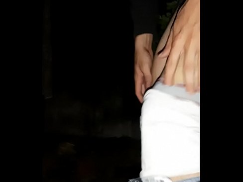 ❤️ My neighbor jumped on my quarantine wall ❤ Porno vk at us ❌❤