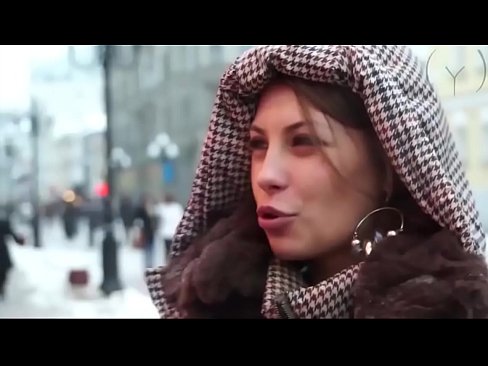 ❤️ Teaching film sex lessons, techniques and poses for female orgasm,how to have sex properly, erotic massage, squirt training ❤ Porno vk at us ❌❤