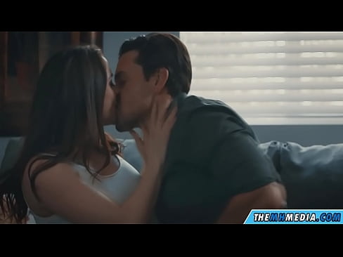 ❤️ Romantic sex with a good busty mom ❤ Porno vk at us ❌❤