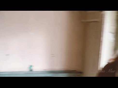 ❤️ The taste of cum reminds you of your childhood? ❤ Porno vk at us ❌❤