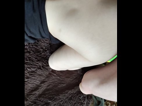 ❤️ Russian girl moaning home anal part 2 ❤ Porno vk at us ❌❤