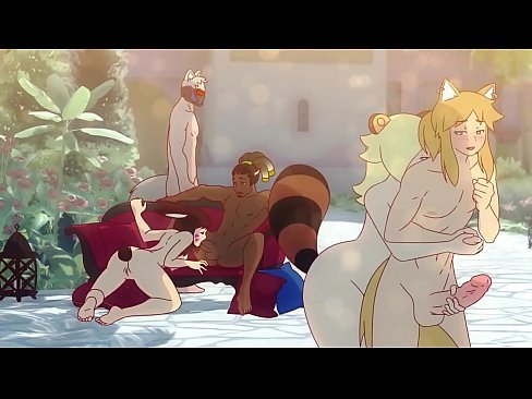 ❤️ The most vivid shots of this cartoon in slow motion. ❤ Porno vk at us ❌❤