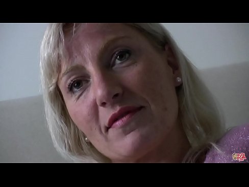 ❤️ The mother we all fucked ... Lady, behave yourself! ❤ Porno vk at us ❌❤