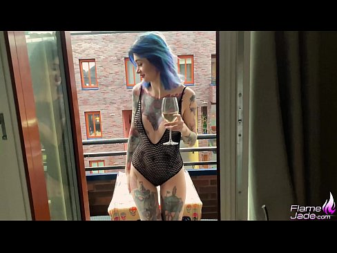 ❤️ Tremendous Girl Sucking with a Gulp and Fucking Passionately Under the Open Sky ❤ Porno vk at us ❌❤